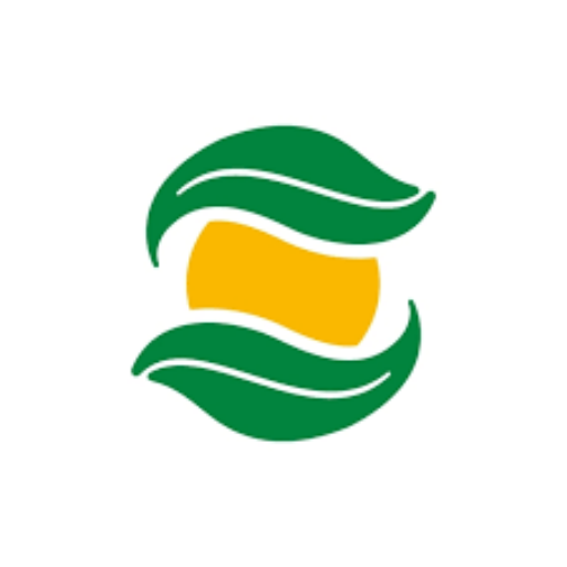 Sibele